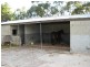 Lot 10 School Road, Willunga SA 5172