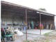 Lot 10 School Road, Willunga SA 5172