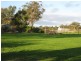 Lot 10 School Road, Willunga SA 5172