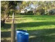 Lot 10 School Road, Willunga SA 5172