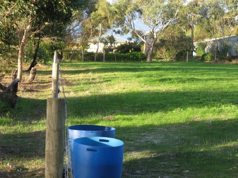 Lot 10 School Road, Willunga SA 5172