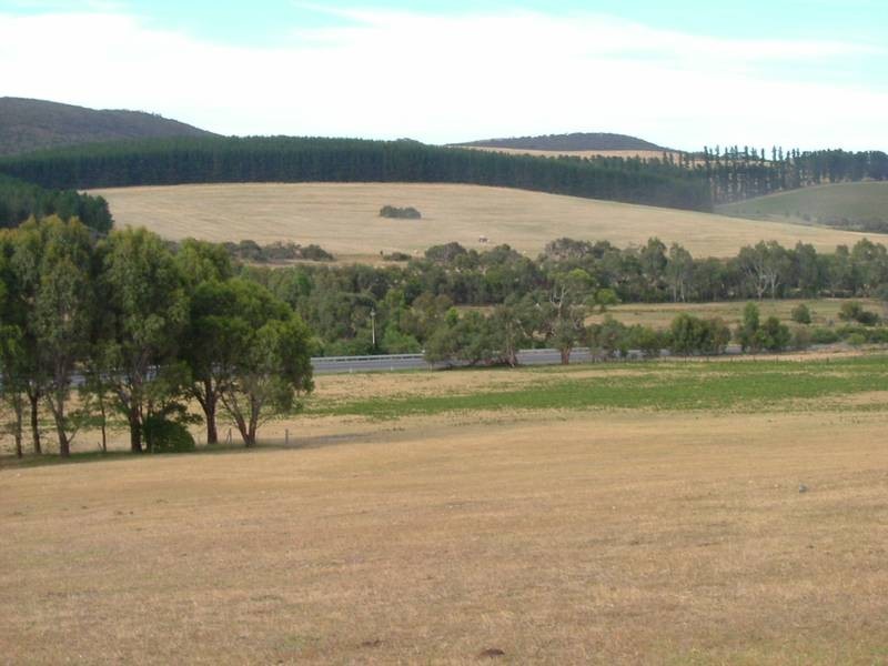 20 Nangkita Road, Mount Compass SA 5210