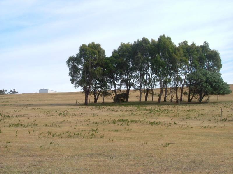 20 Nangkita Road, Mount Compass SA 5210