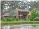 219 Wicks Road, Kangarilla SA 5157