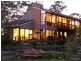 219 Wicks Road, Kangarilla SA 5157
