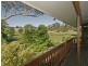 219 Wicks Road, Kangarilla SA 5157
