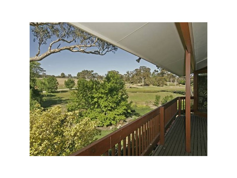219 Wicks Road, Kangarilla SA 5157