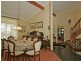 219 Wicks Road, Kangarilla SA 5157