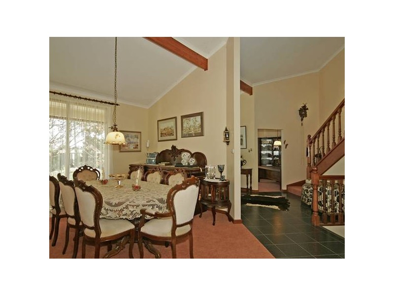 219 Wicks Road, Kangarilla SA 5157