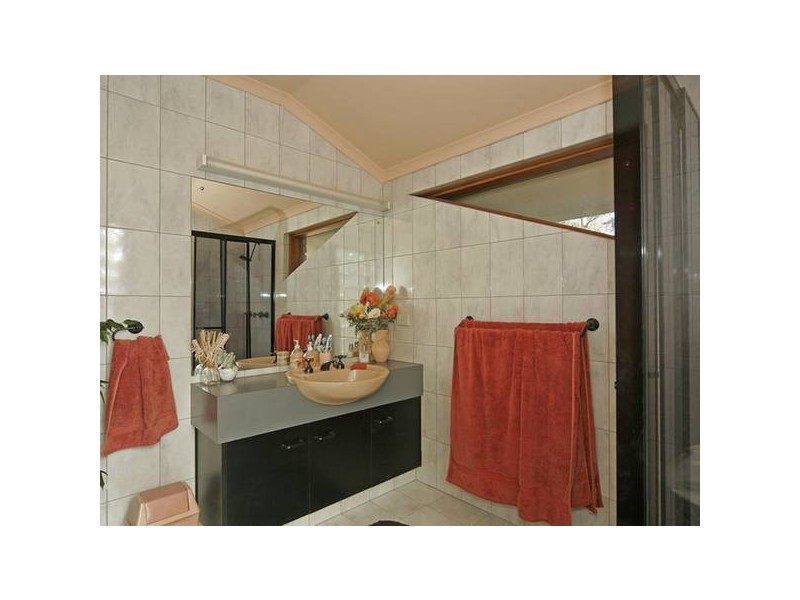 219 Wicks Road, Kangarilla SA 5157