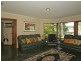 219 Wicks Road, Kangarilla SA 5157