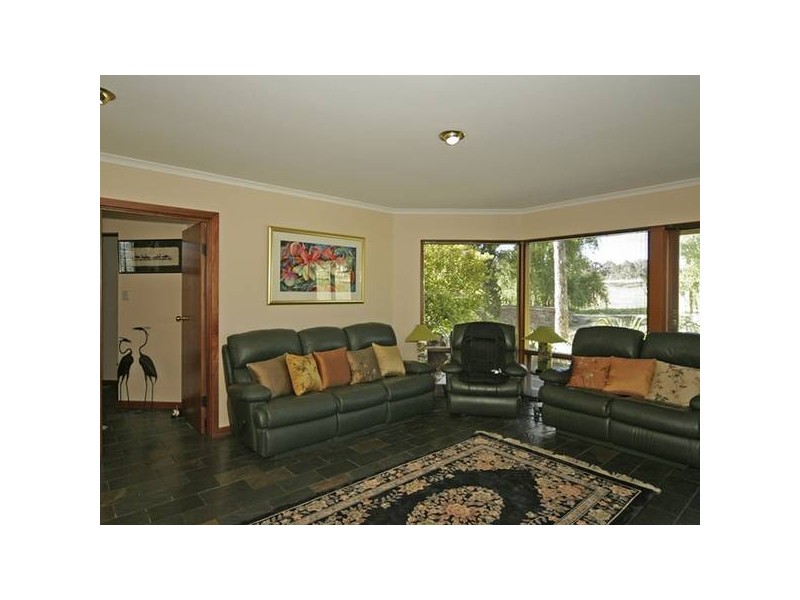 219 Wicks Road, Kangarilla SA 5157