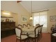 219 Wicks Road, Kangarilla SA 5157