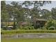 219 Wicks Road, Kangarilla SA 5157