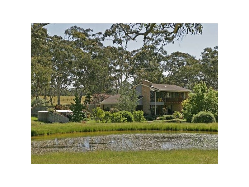 219 Wicks Road, Kangarilla SA 5157