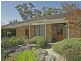 219 Wicks Road, Kangarilla SA 5157