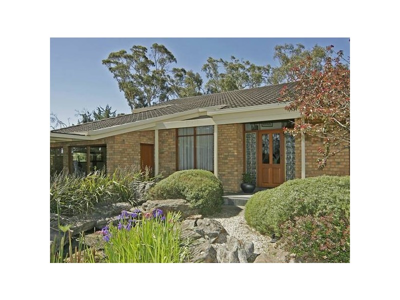 219 Wicks Road, Kangarilla SA 5157