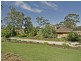 219 Wicks Road, Kangarilla SA 5157