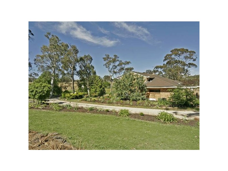 219 Wicks Road, Kangarilla SA 5157