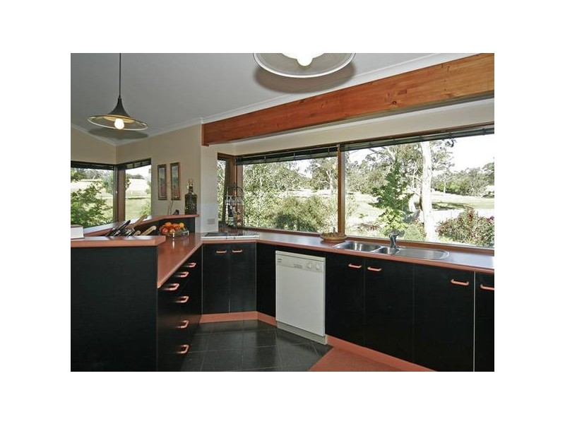 219 Wicks Road, Kangarilla SA 5157