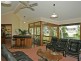 219 Wicks Road, Kangarilla SA 5157