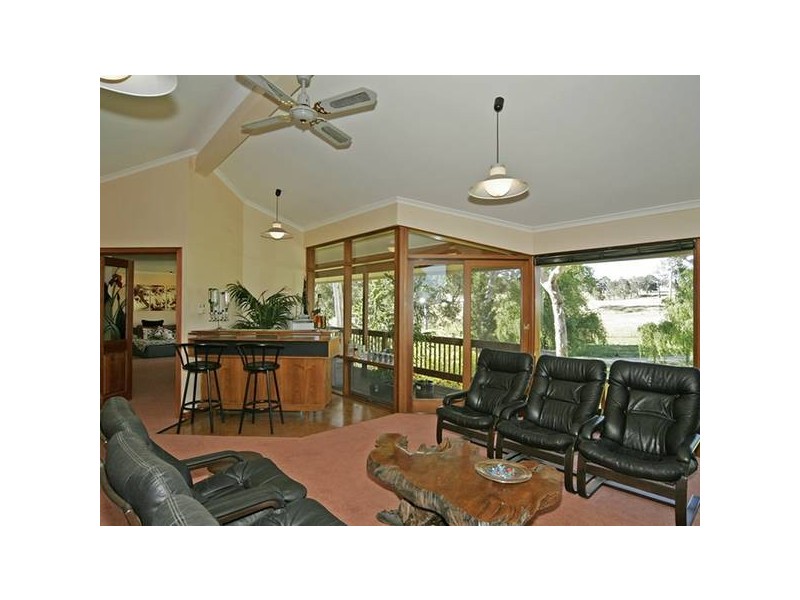 219 Wicks Road, Kangarilla SA 5157