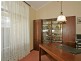 219 Wicks Road, Kangarilla SA 5157