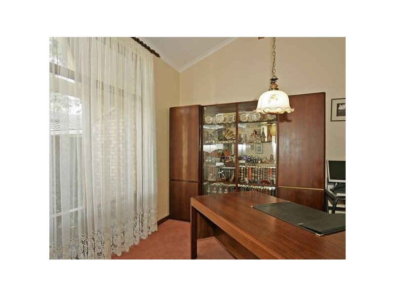 219 Wicks Road, Kangarilla SA 5157