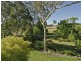 219 Wicks Road, Kangarilla SA 5157