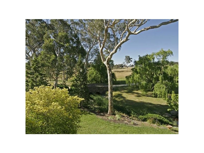 219 Wicks Road, Kangarilla SA 5157