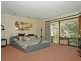 219 Wicks Road, Kangarilla SA 5157