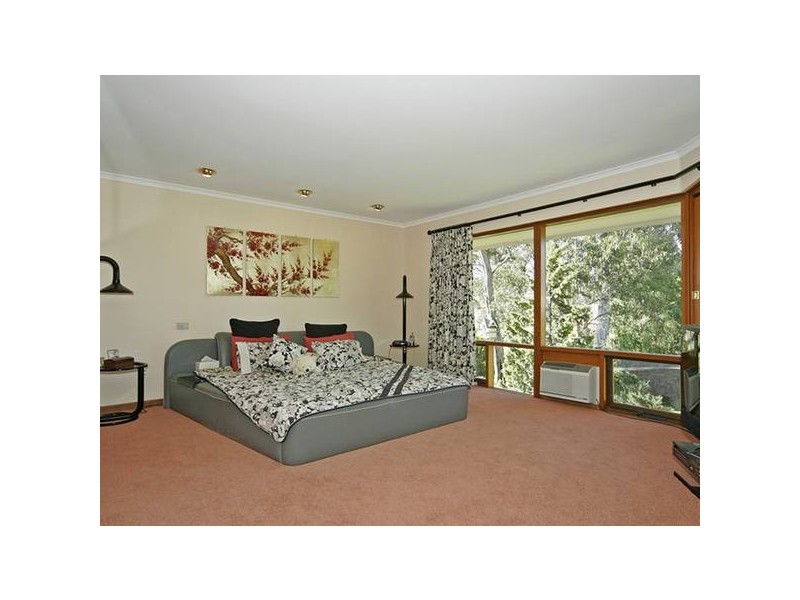 219 Wicks Road, Kangarilla SA 5157