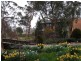 219 Wicks Road, Kangarilla SA 5157