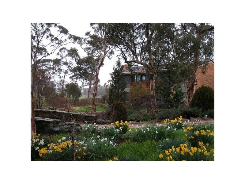 219 Wicks Road, Kangarilla SA 5157