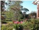 219 Wicks Road, Kangarilla SA 5157