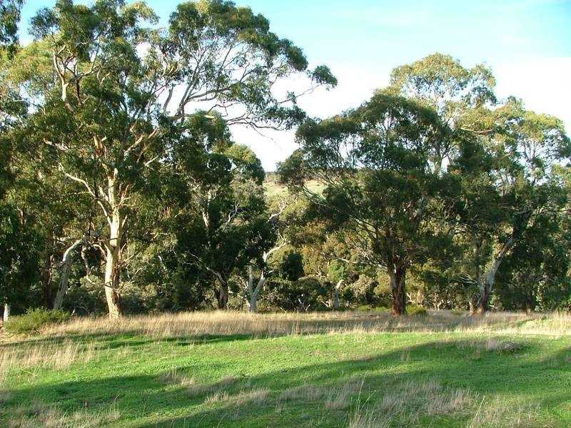 Lot 1,  Old Coach Road, Victor Harbor SA 5211