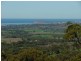 Lot 1,  Old Coach Road, Victor Harbor SA 5211