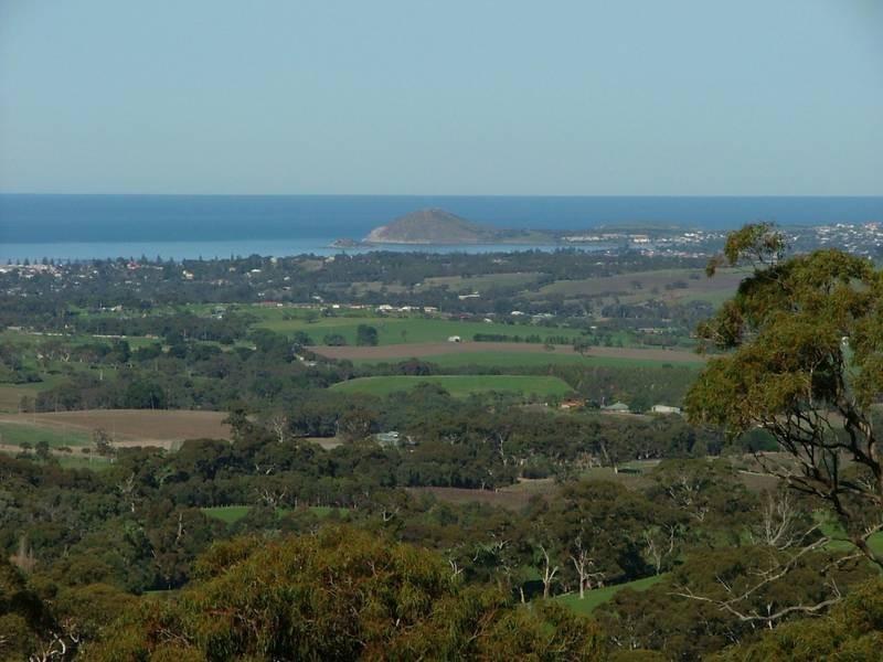 Lot 1,  Old Coach Road, Victor Harbor SA 5211