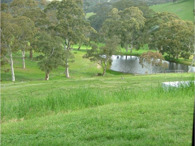 Lot 1,  Old Coach Road, Victor Harbor SA 5211