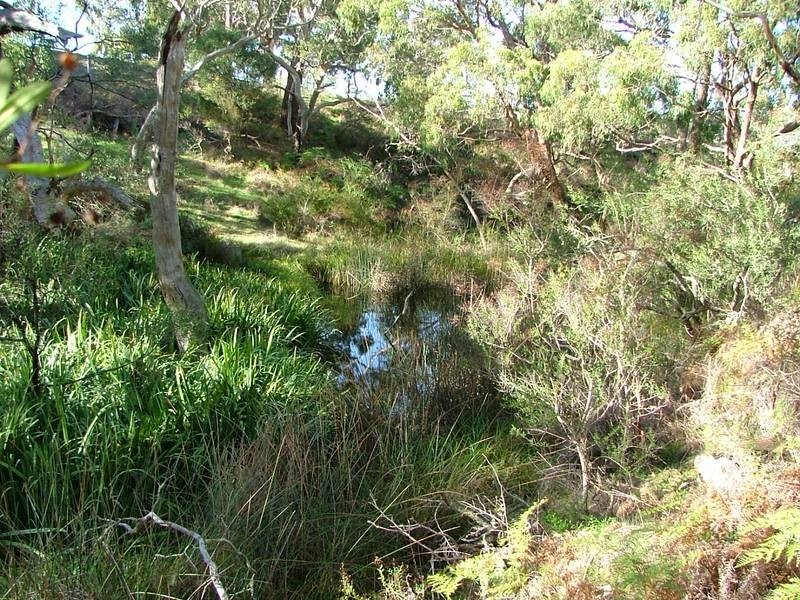 Lot 1,  Old Coach Road, Victor Harbor SA 5211