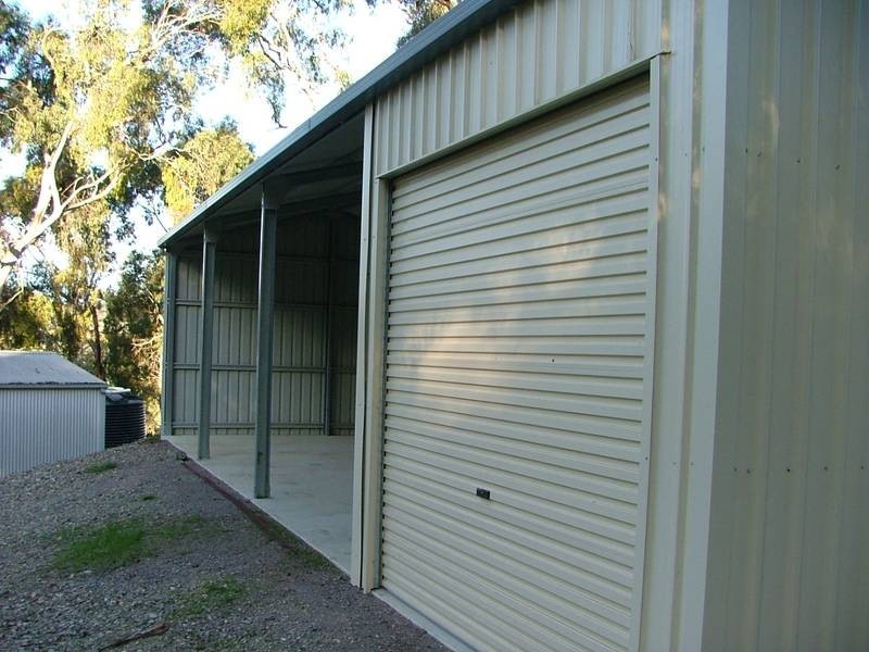 Lot 1,  Old Coach Road, Victor Harbor SA 5211