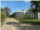 Lot 1,  Old Coach Road, Victor Harbor SA 5211