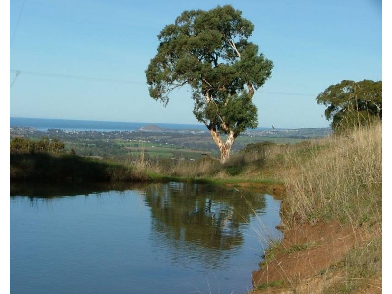 Lot 1, Old Coach Road, Mount Compass SA 5210