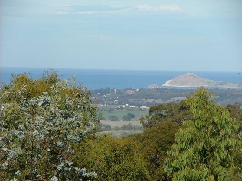Lot 1, Old Coach Road, Mount Compass SA 5210