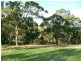 Lot 1, Old Coach Road, Mount Compass SA 5210