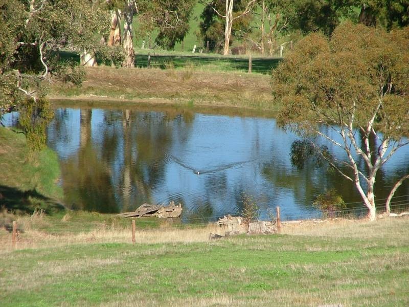 Lot 1, Old Coach Road, Mount Compass SA 5210