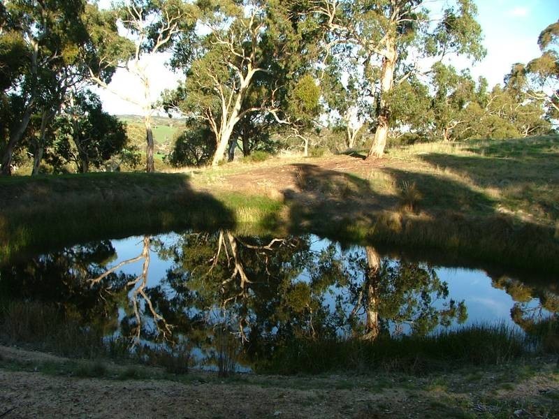 Lot 1, Old Coach Road, Mount Compass SA 5210