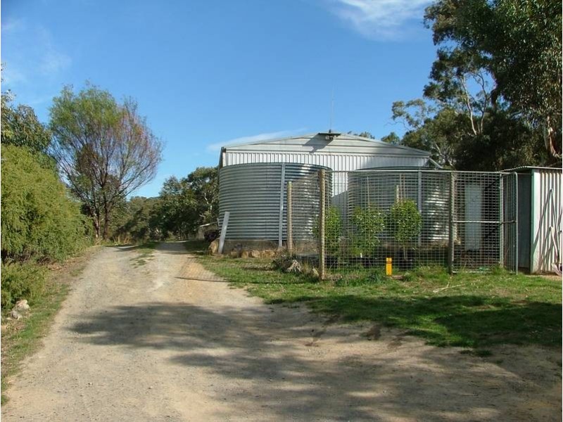 Lot 1, Old Coach Road, Mount Compass SA 5210