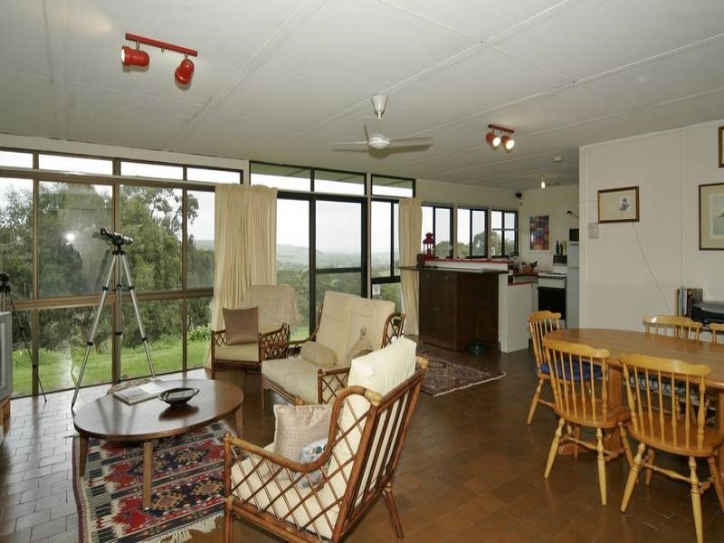 Lot 1, Old Coach Road, Mount Compass SA 5210