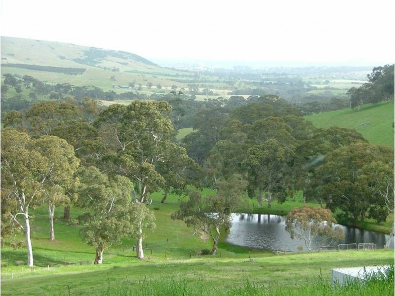 Lot 1, Old Coach Road, Mount Compass SA 5210